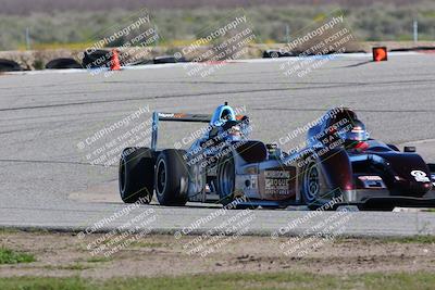 media/Mar-25-2023-CalClub SCCA (Sat) [[3ed511c8bd]]/Group 2/Qualifying/